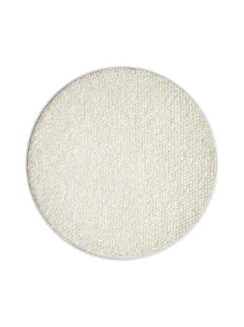 MAC Cosmetics Eye Shadow Pro Palette Refill Pan Glitter Twinkle