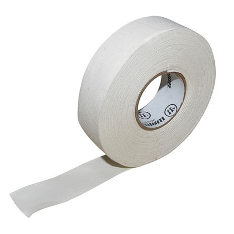 Warrior 24mmX25m mailateippi