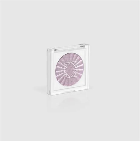 OFRA Cosmetics Sparklights Topper Chill