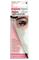 Depend Everyday Eye Lash Applicator – kuva 3
