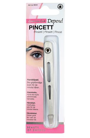 Depend Everyday Eye Pincett
