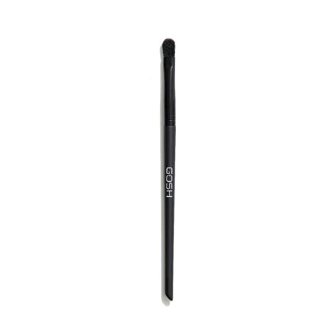 Gosh Eye Shadow Precision Brush 023