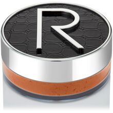 Rodial Glass Bronzing Powder