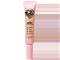 KimChi Chic The Most Concealer Peach Fuzz – kuva 3
