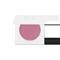 OFRA Cosmetics Blush Crazy Pink – kuva 3