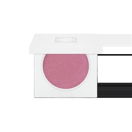 OFRA Cosmetics Blush Crazy Pink