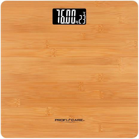 ProfiCare PCPW3103 – kuva 2/2