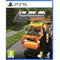 Road Maintenance Simulator, PS5 -peli – kuva 4