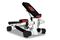 EverFit stepper – kuva 4