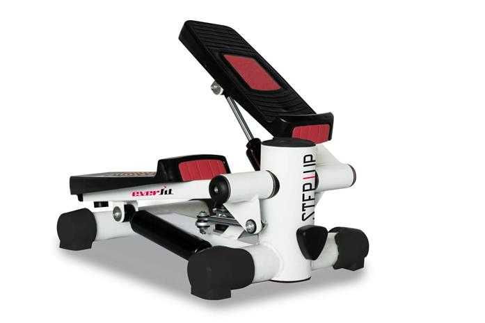 EverFit stepper