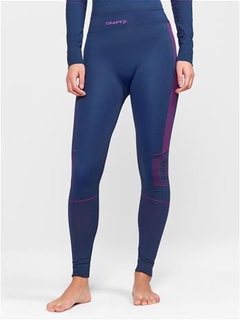 Active Intensity Pants W