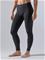 Active Intensity Pants W – kuva 3