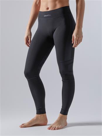 Active Intensity Pants W