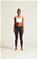 Active Intensity Pants W – kuva 4