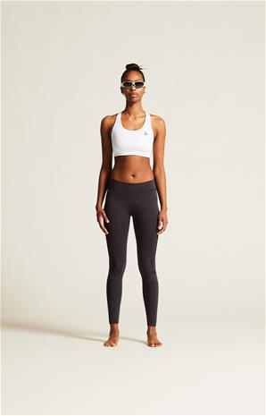 Active Intensity Pants W