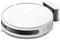 TP-Link Tapo RV20 Max White, moppaava robotti-imuri – kuva 5