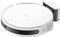 TP-Link Tapo RV20 Max White, moppaava robotti-imuri – kuva 6