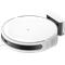TP-Link Tapo RV20 Max White, moppaava robotti-imuri – kuva 7