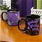 Beetlejuice Heat Change Mug – kuva 3