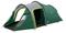 Coleman Chimney Rock 3 Plus, teltta – kuva 2