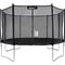 React Trampoliini 396cm – kuva 6
