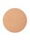 MAC Cosmetics Studio Fix Powder Plus Foundation Refill NC18 – kuva 3