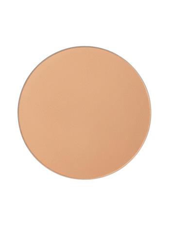 MAC Cosmetics Studio Fix Powder Plus Foundation Refill NC18