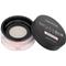 Catrice Bright & Blur Setting Powder 020 Soft Pink – kuva 7