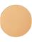 MAC Cosmetics Studio Fix Powder Plus Foundation Refill NC17 – kuva 3
