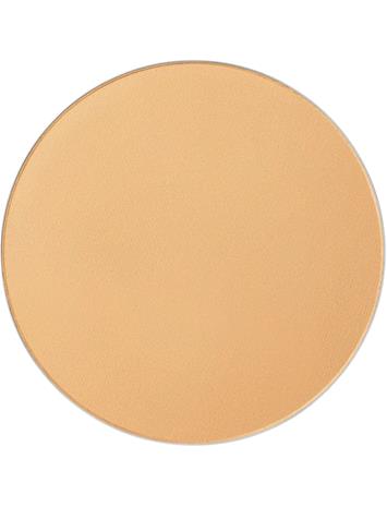 MAC Cosmetics Studio Fix Powder Plus Foundation Refill NC17