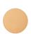 MAC Cosmetics Studio Fix Powder Plus Foundation Refill NC17 – kuva 4