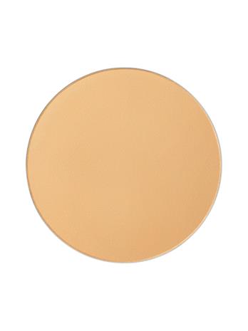 MAC Cosmetics Studio Fix Powder Plus Foundation Refill NC17