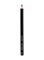 Bobbi Brown Lip Liner Brownstone – kuva 3
