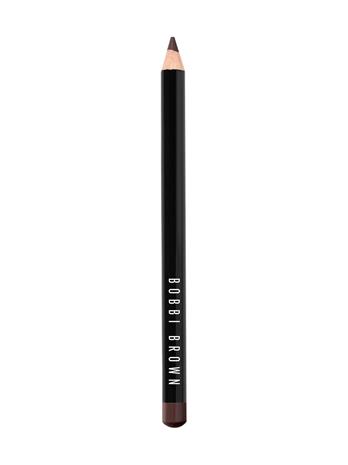 Bobbi Brown Lip Liner Brownstone