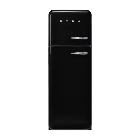 Smeg FAB30LBL6, jääkaappipakastin