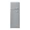 Smeg FAB30LSV6, jääkaappipakastin – kuva 2