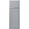 Smeg FAB30LSV6, jääkaappipakastin – kuva 3