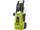 Ryobi Ry140PWA (5133005369) 1800W, painepesuri