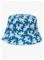 Bluey Bob - Blue - 54 – kuva 5