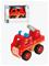 Small Foot - Fire Engine – kuva 3