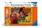 Ravensburger Disney Leijonakuningas XXL Palapeli 200 – kuva 8