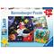 Ravensburger Palapelit Kids in Science 3x49 – kuva 4