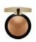 Milani Baked Highlighter 140 Bronze Splendore – kuva 3