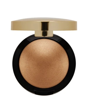 Milani Baked Highlighter 140 Bronze Splendore