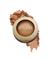 Milani Baked Highlighter 140 Bronze Splendore – kuva 4