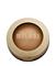 Milani Baked Highlighter 140 Bronze Splendore – kuva 5