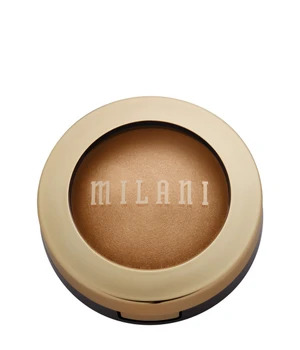 Milani Baked Highlighter 140 Bronze Splendore