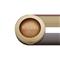 Milani Baked Highlighter 140 Bronze Splendore – kuva 6