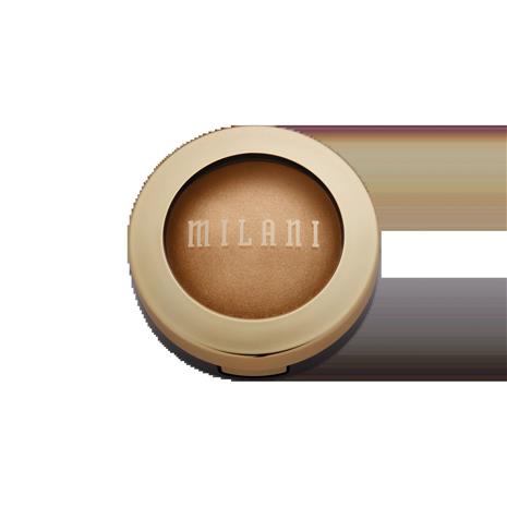 Milani Baked Highlighter 140 Bronze Splendore