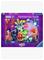 Ravensburger Disney Inside Out, 1000pc – kuva 3
